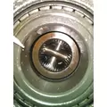 Previous Part Detail 1
